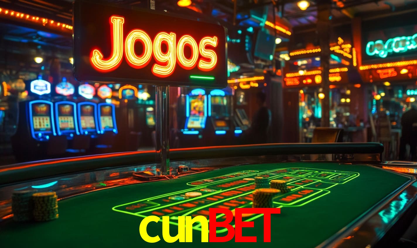 Requisitos do APK da cunbet para Android