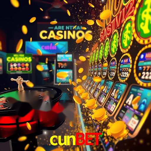cunbet