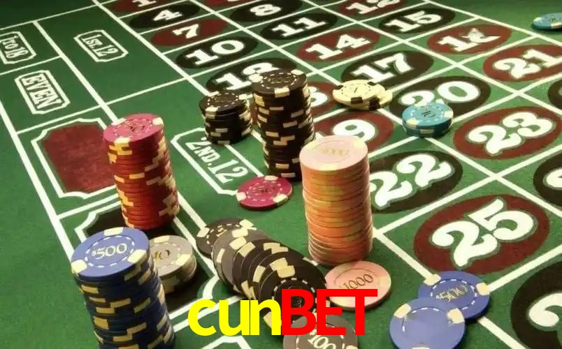 Requisitos do APK da cunbet para Android