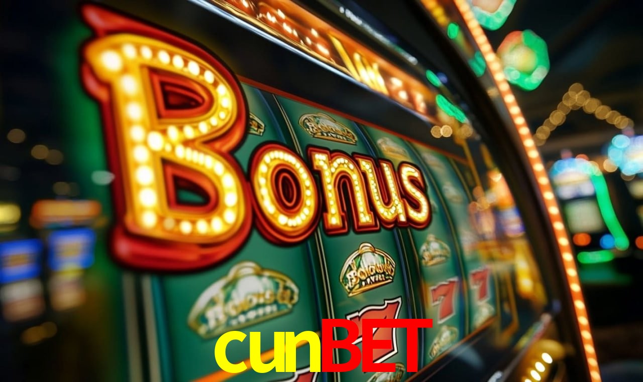 cunbet