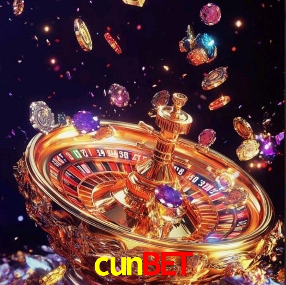 cunbet