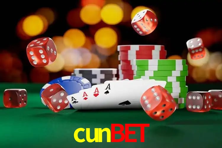 cunbet - Tempos de saque PIX verificados e estatísticas de pagamento