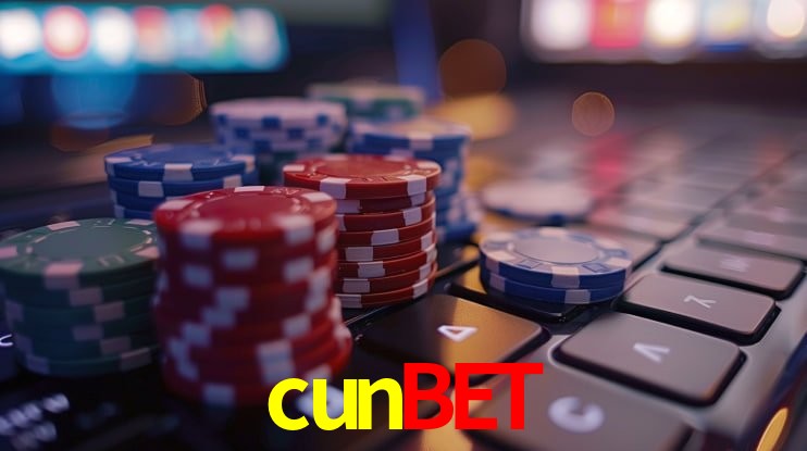 cunbet