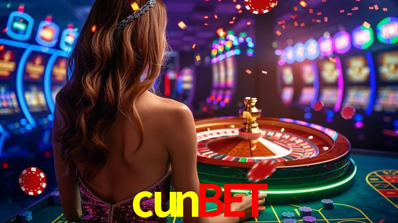 Requisitos do APK da cunbet para Android