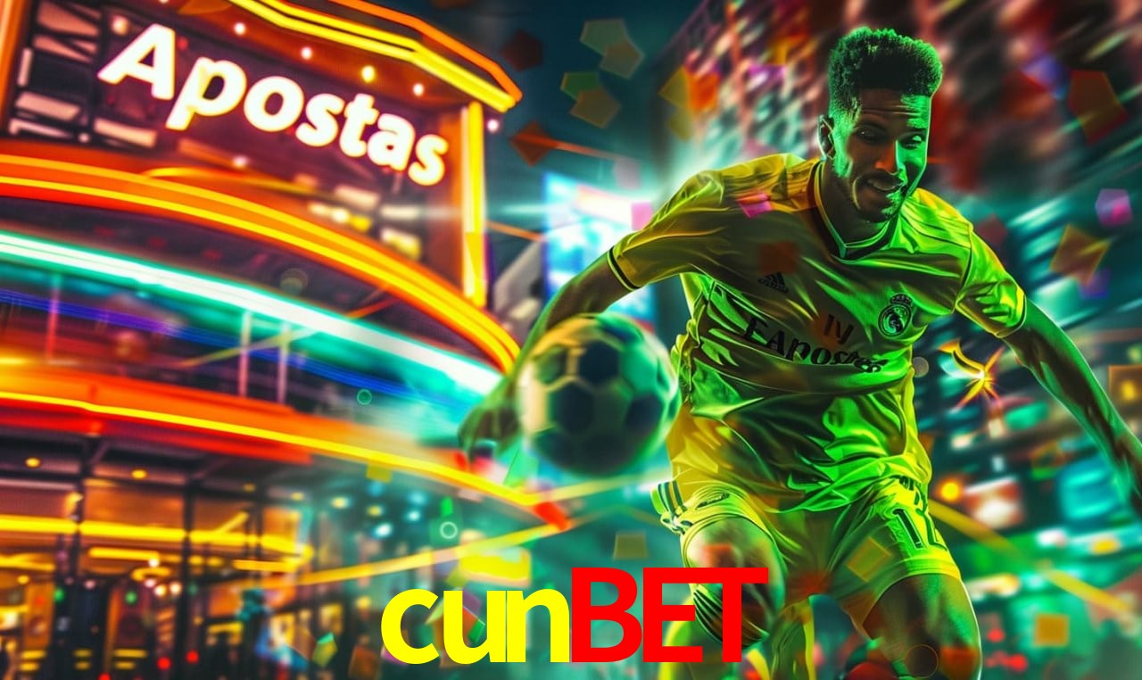 cunbet - Tempos de saque PIX verificados e estatísticas de pagamento